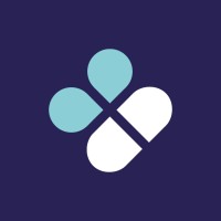 MedsNow logo - Similar company to Rxreport