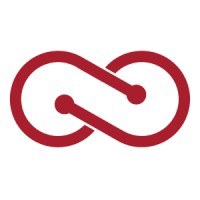 CloudLink logo - Similar company to Cloudlink