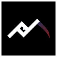 Phantom Cave Studio logo - Similar company to Studio Saffron