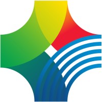 Commonwealth Alliance of Young Entrepreneurs Pacific logo - Similar company to Sewing The Seeds
