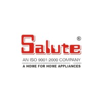 SECURE NET APPLIANCES PVT. LTD. logo - Similar company to Elec Home: Power Up Your Life
