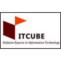 Itcube Tech