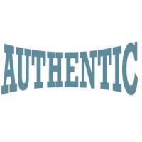Authentic Hospitality LTD logo - Similar company to Emmanation Tm