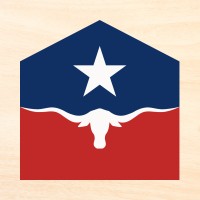 Greater Fort Worth Builders Association logo - Similar company to Beyond Development Group, Inc.