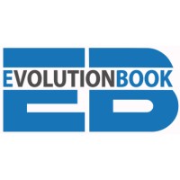 EvolutionBook Srl logo - Similar company to Ghe Sem