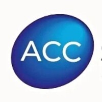 ACC Service Sp. z o.o. logo - Similar company to Obecnosci.Pl
