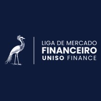 Liga De Mercado Financeiro - Uniso Finance
