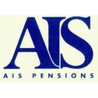 AIS PENSIONS LLP logo - Similar company to Jb Wealth Management Ltd