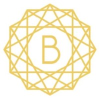 Bungalow Clothing logo - Similar company to Powerlaunch Consulting
