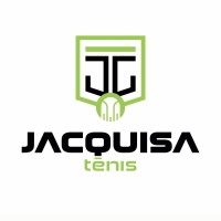 JACQUISA TÉNIS logo - Similar company to Jacquisa