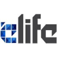 Elife International
