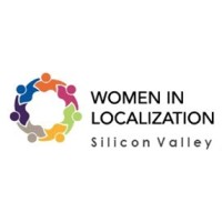 Women in Localization Silicon Valley logo - Similar company to Langoptima