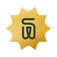 Sipwell Wine Co. logo - Similar company to The Plot