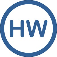 Healthwork Group East Anglia logo - Similar company to Auto Refresh Norwich