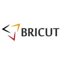 BriCut Tools Oy logo - Similar company to Bricut Tools Oy
