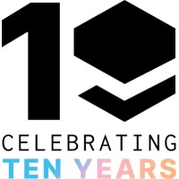 Tech9 logo - Similar company to Partnersource Solutions