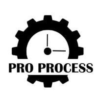 PROprocess logo - Similar company to Tratave S.A.