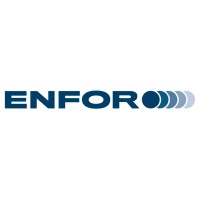 ENFOR A/S logo - Similar company to Sight-E