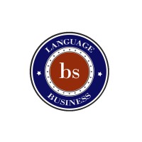 Instituto bschool logo - Similar company to De Nadai Equipamentos Para Tv E Cinema Ltda