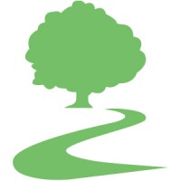 Landguet  Ried, Center For Mindful Living
