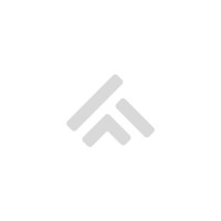 High Level 🚀 logo - Similar company to Maxinfoweb