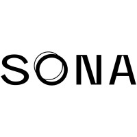SONA Intelligence logo - Similar company to (Ex)Tension