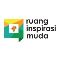 Ruang Inspirasi Muda logo - Similar company to Pt Praweda Ciptakarsa Informatika