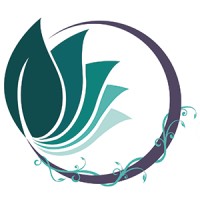 Aabc Foundation