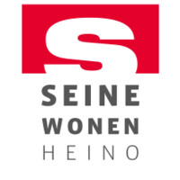 Seine Wonen logo - Similar company to Studiovhf
