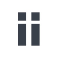 Sepiia logo - Similar company to Binfluencer