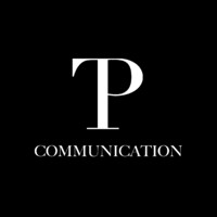 TP COMMUNICATION logo - Similar company to Everest Communications