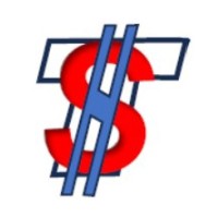Sanhetai Plating Technology Co.,Ltd. logo - Similar company to George Official