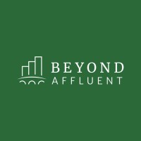 Beyond Affluent