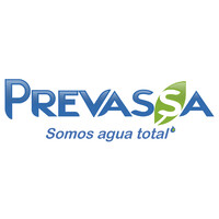 PREVASSA Centroamérica logo - Similar company to Garcia&Co