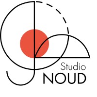 Studio Noud