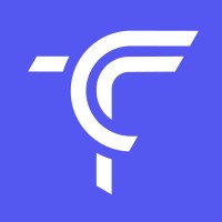 TC Design Forge logo - Similar company to Minnesota Pera