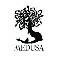 MEDUSA C.E