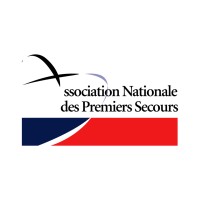 Premiers Secours de la Nièvre - UDPS 58 logo - Similar company to Optim'Qse