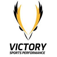 Victory Sports Performance