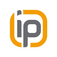 IP Centrum logo - Similar company to Ip.Com