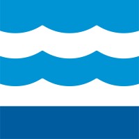 Northeast Ohio Regional Sewer District logo - Similar company to Ohio Epa