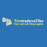 Trimtraders Ltd logo - Similar company to Velvet Interior And Designs