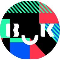BRUNSTAD UNGDOMSKLUBB (BUK) logo - Similar company to Bcc Event Fdn.
