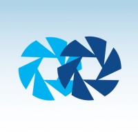 Focus Schools Tampa logo - Similar company to Project Focus