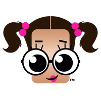 Latina Nerds