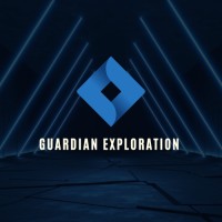 Guardian Exploration Inc. logo - Similar company to Thunderbird Minerals Corp.