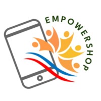 ASHRA Digital L.L.C. d.b.a EmpowerNet logo - Similar company to Skill Beyond Boundaries Ltd