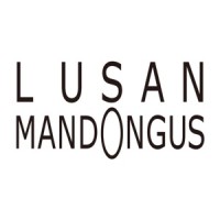 Lusan Mandongus logo - Similar company to Kicoco