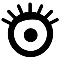 Agence Babouche logo - Similar company to Patte Blanche