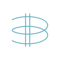 Bluebell Korea logo - Similar company to Bluebell Group